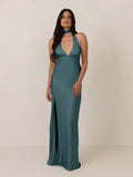 Hollis Dress