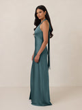 Elegant Dress