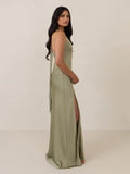 Elegant Dress