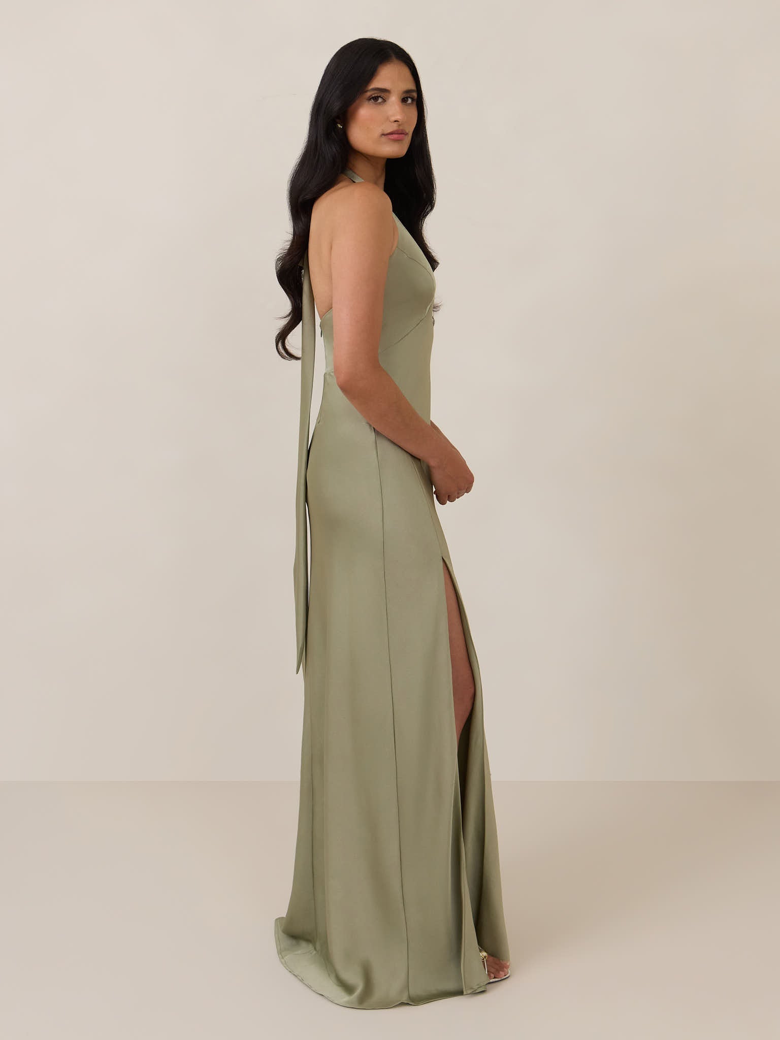 Elegant Dress