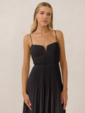 Elegant Dress