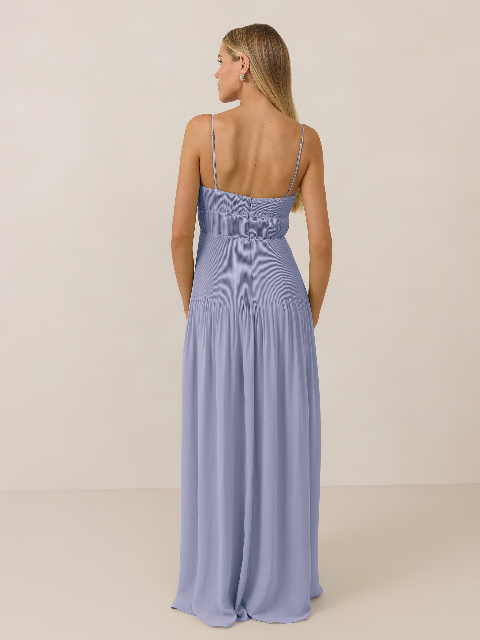 Elegant Dress