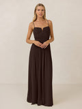 Lena Dress
