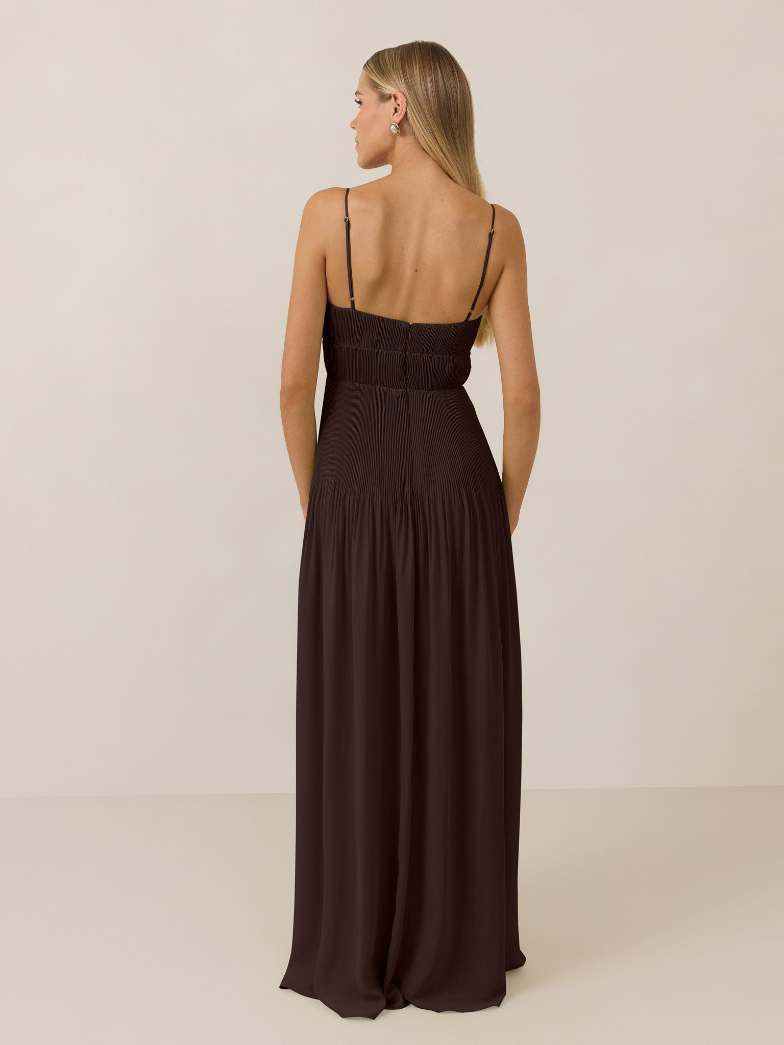 Elegant Dress
