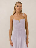 Lena Dress