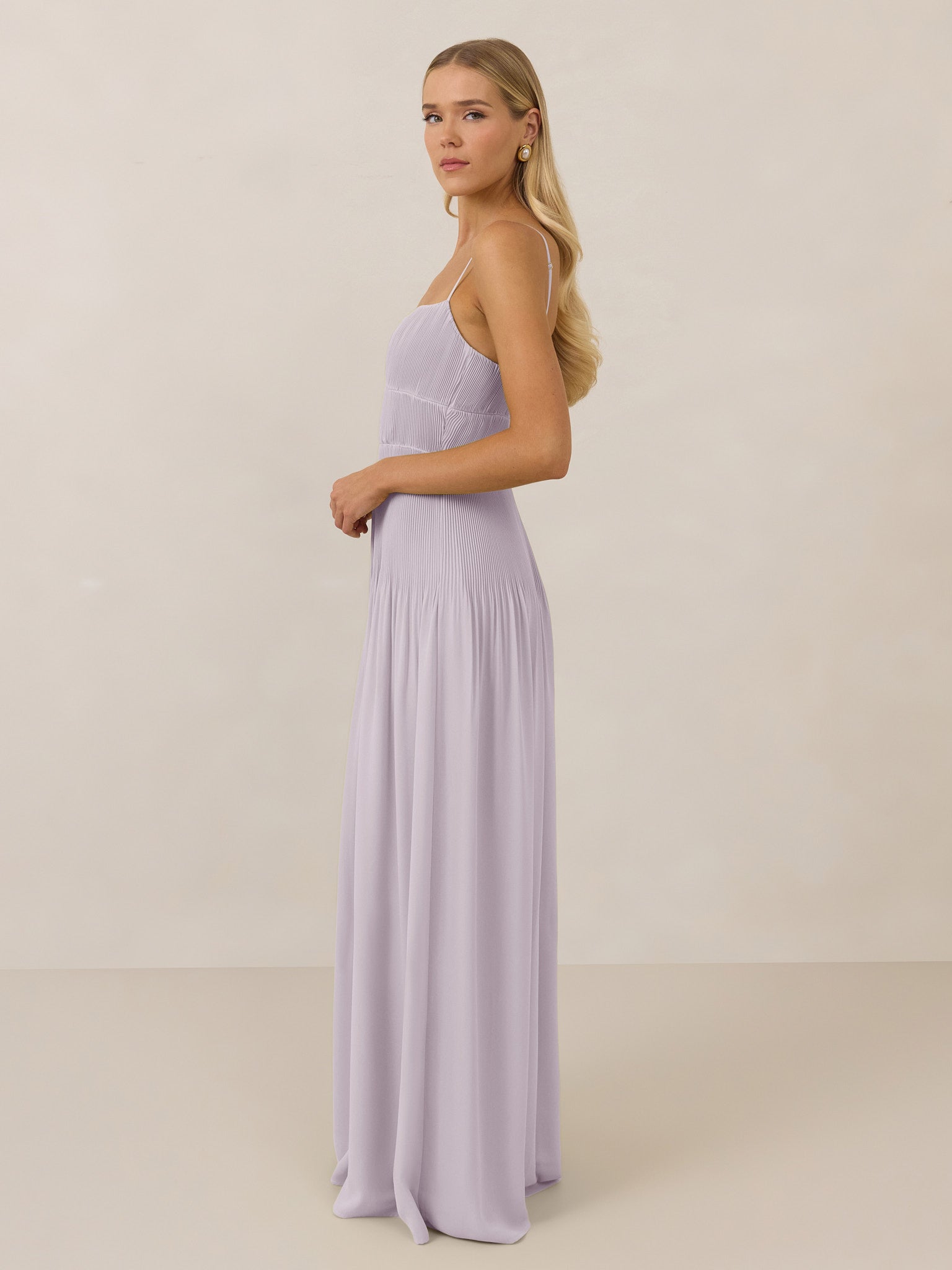 Elegant Dress