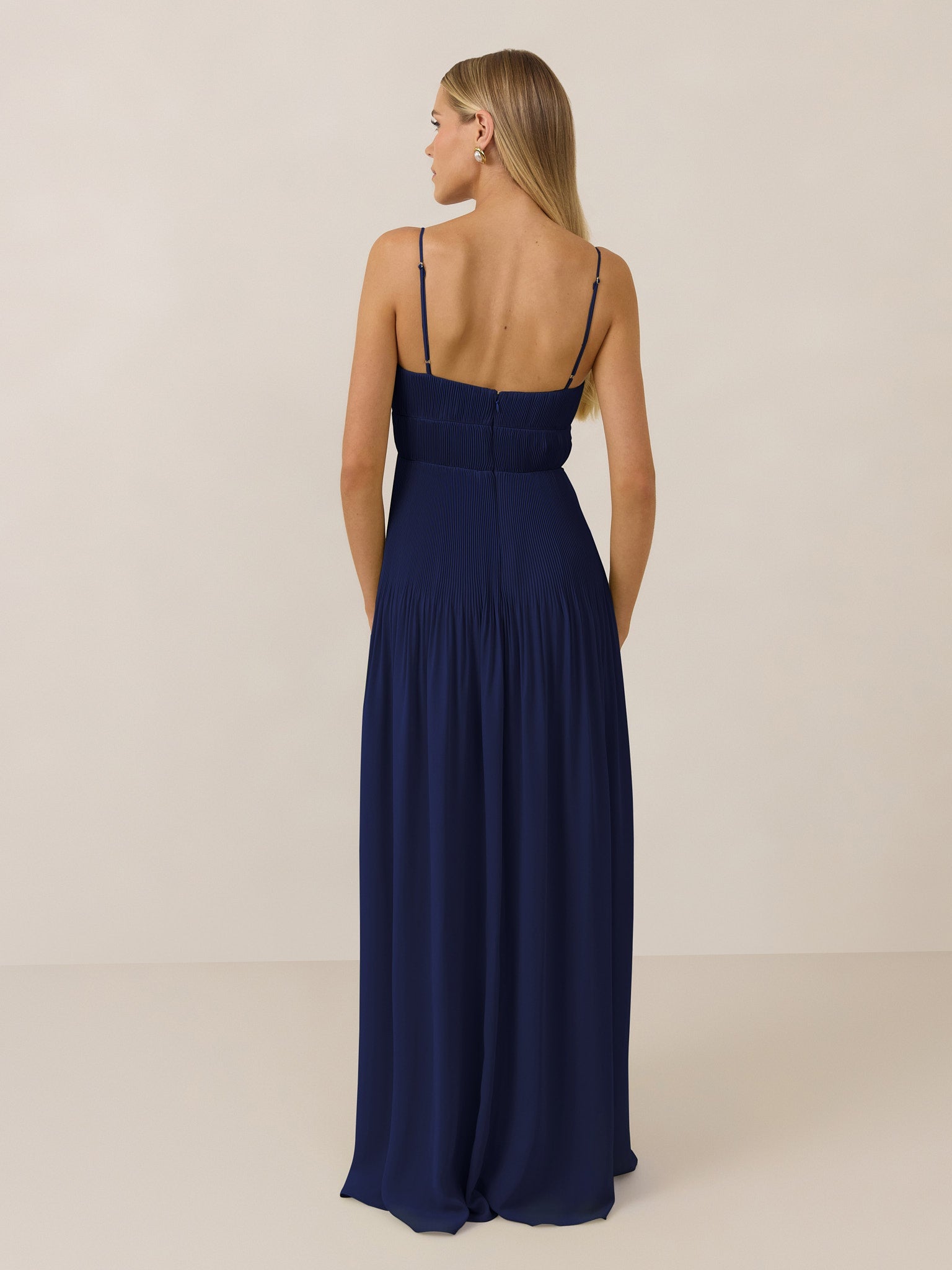 Elegant Dress