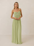 Lena Dress