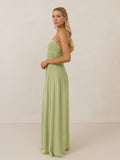 Elegant Dress