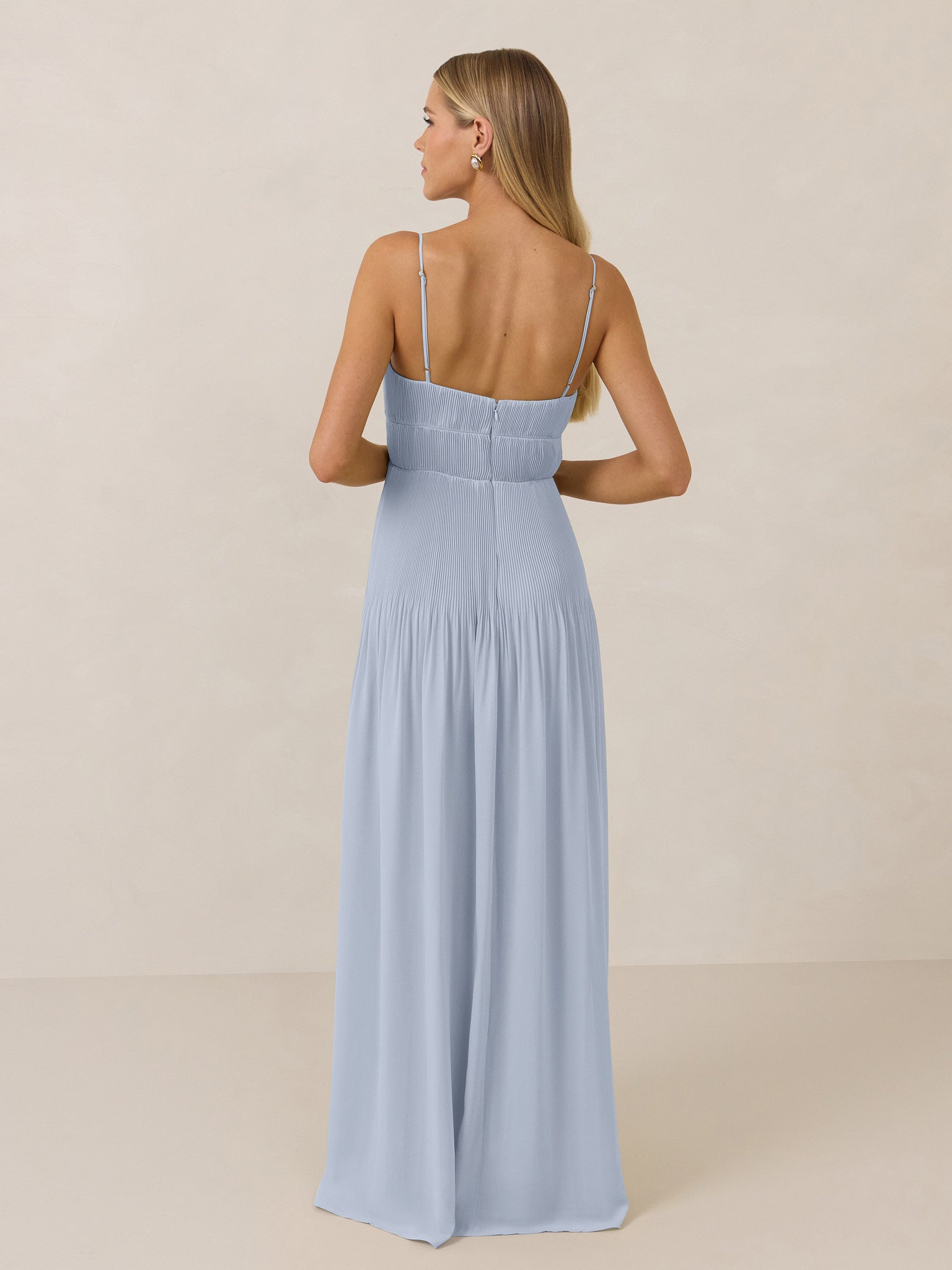 Elegant Dress
