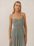 Elegant Dress