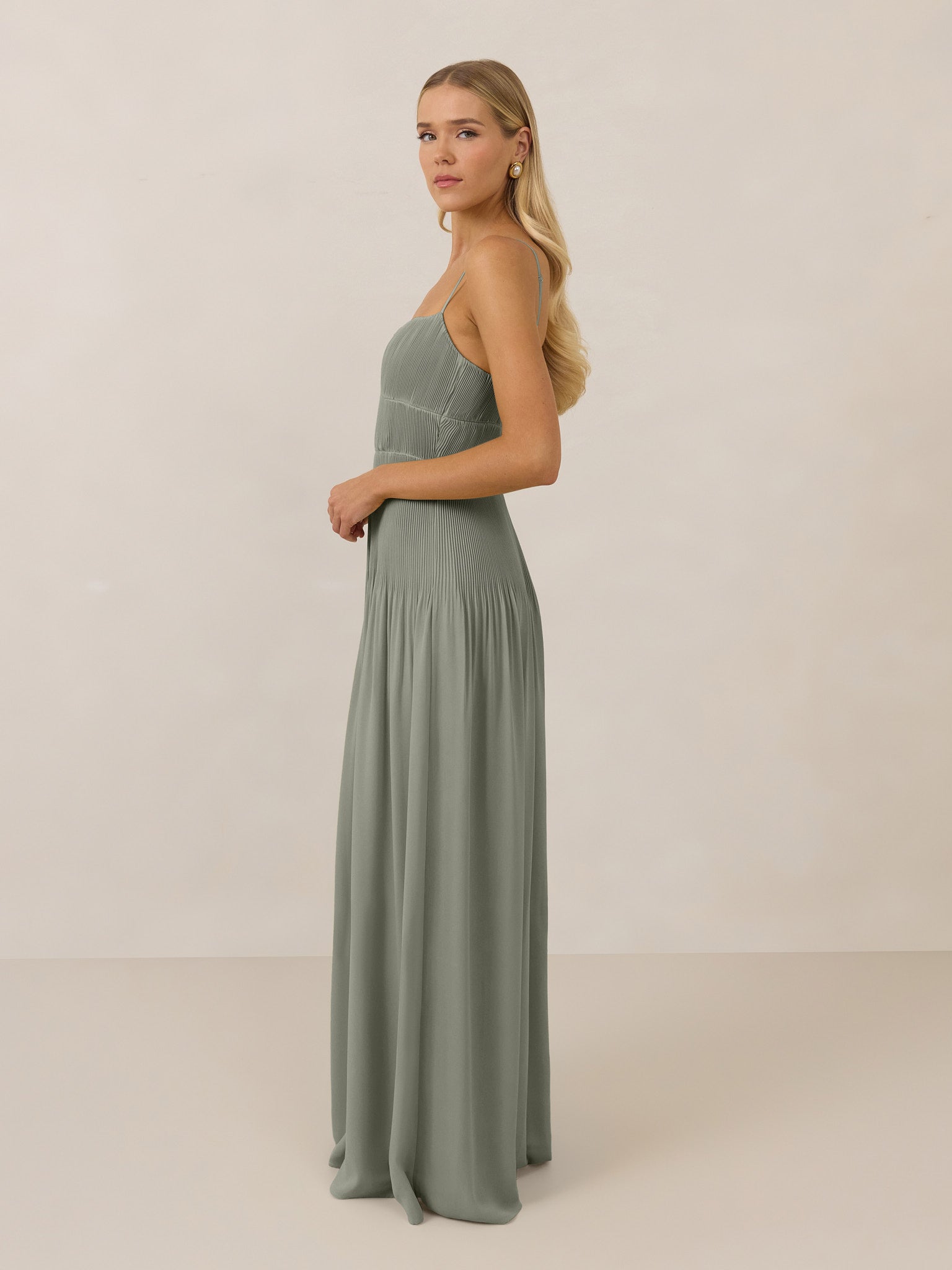 Elegant Dress
