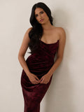Elegant Dress