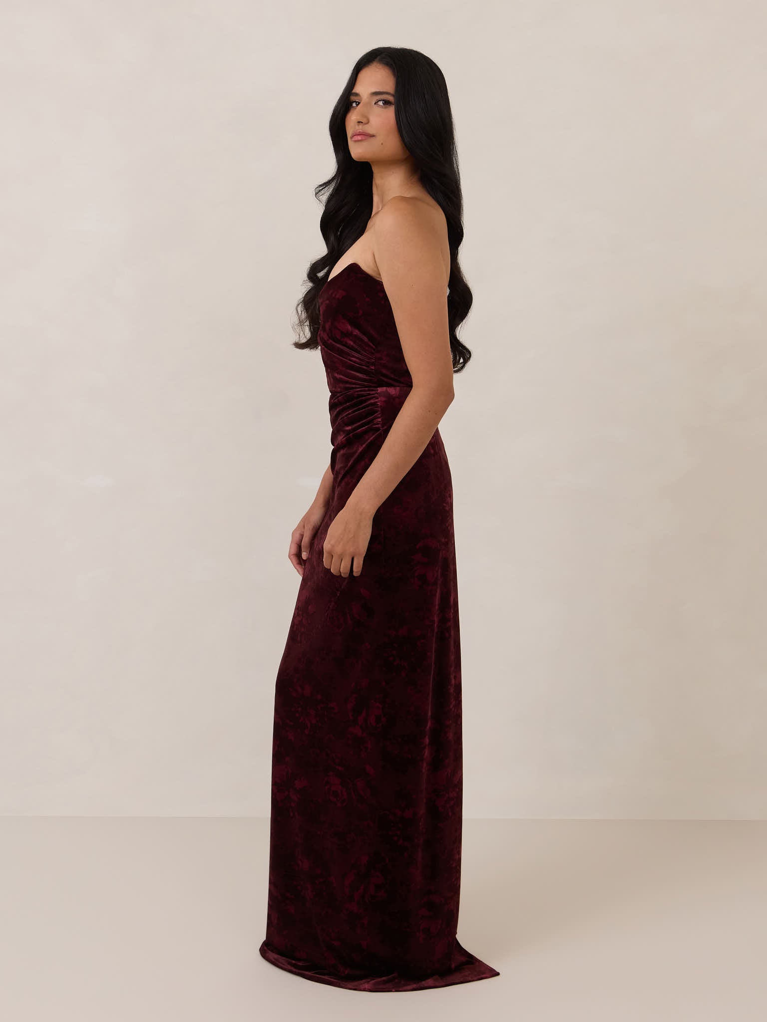 Elegant Dress