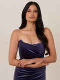Elegant Dress
