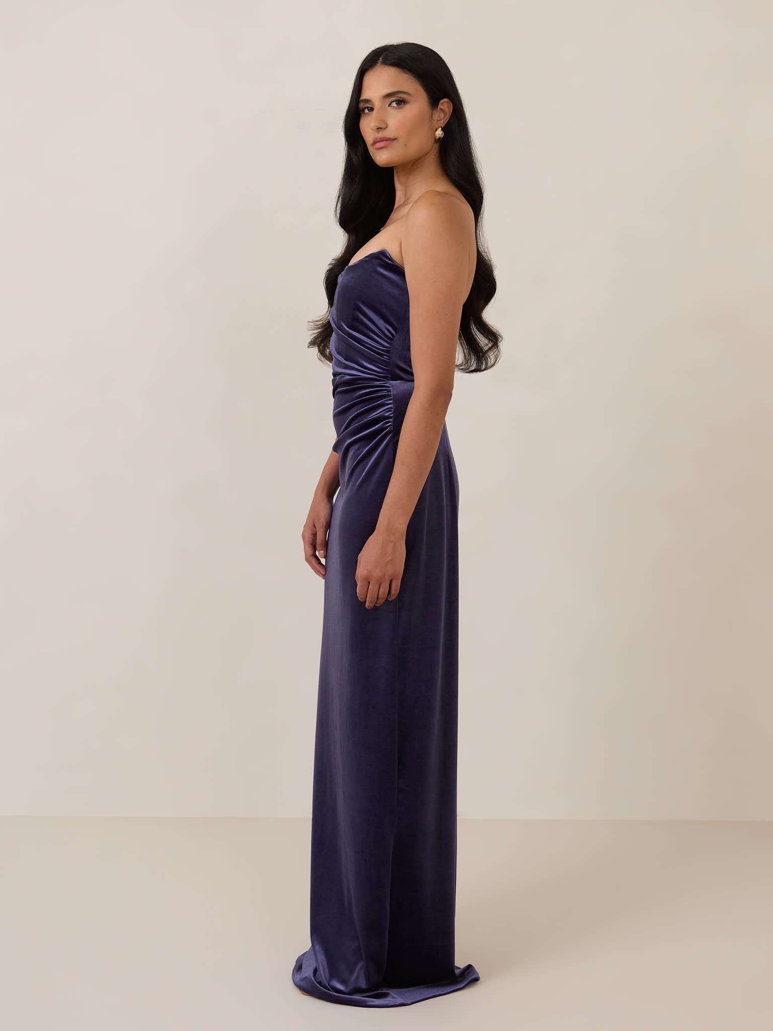 Elegant Dress