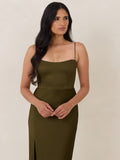 Elegant Dress