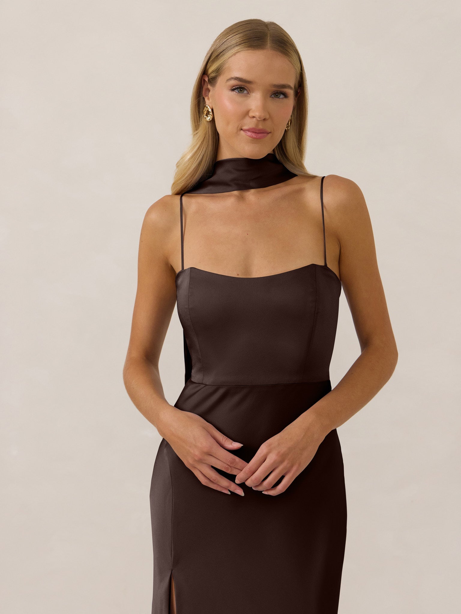Elegant Dress