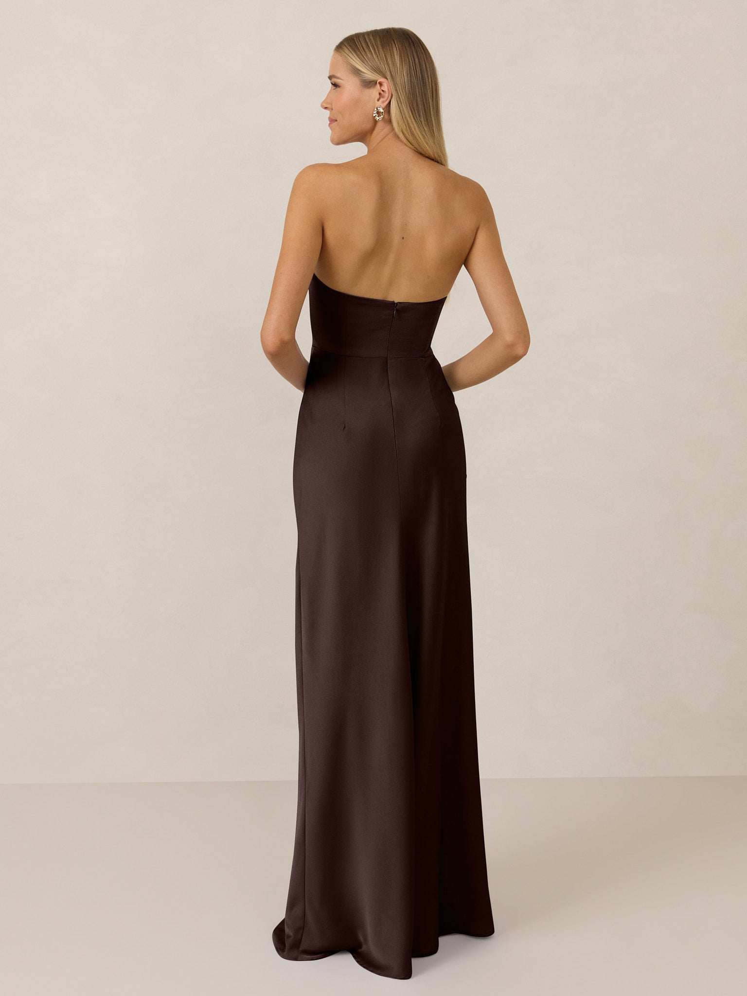 Elegant Dress