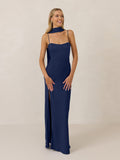 Marlow Dress