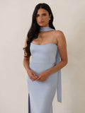 Marlow Dress
