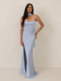 Elegant Dress