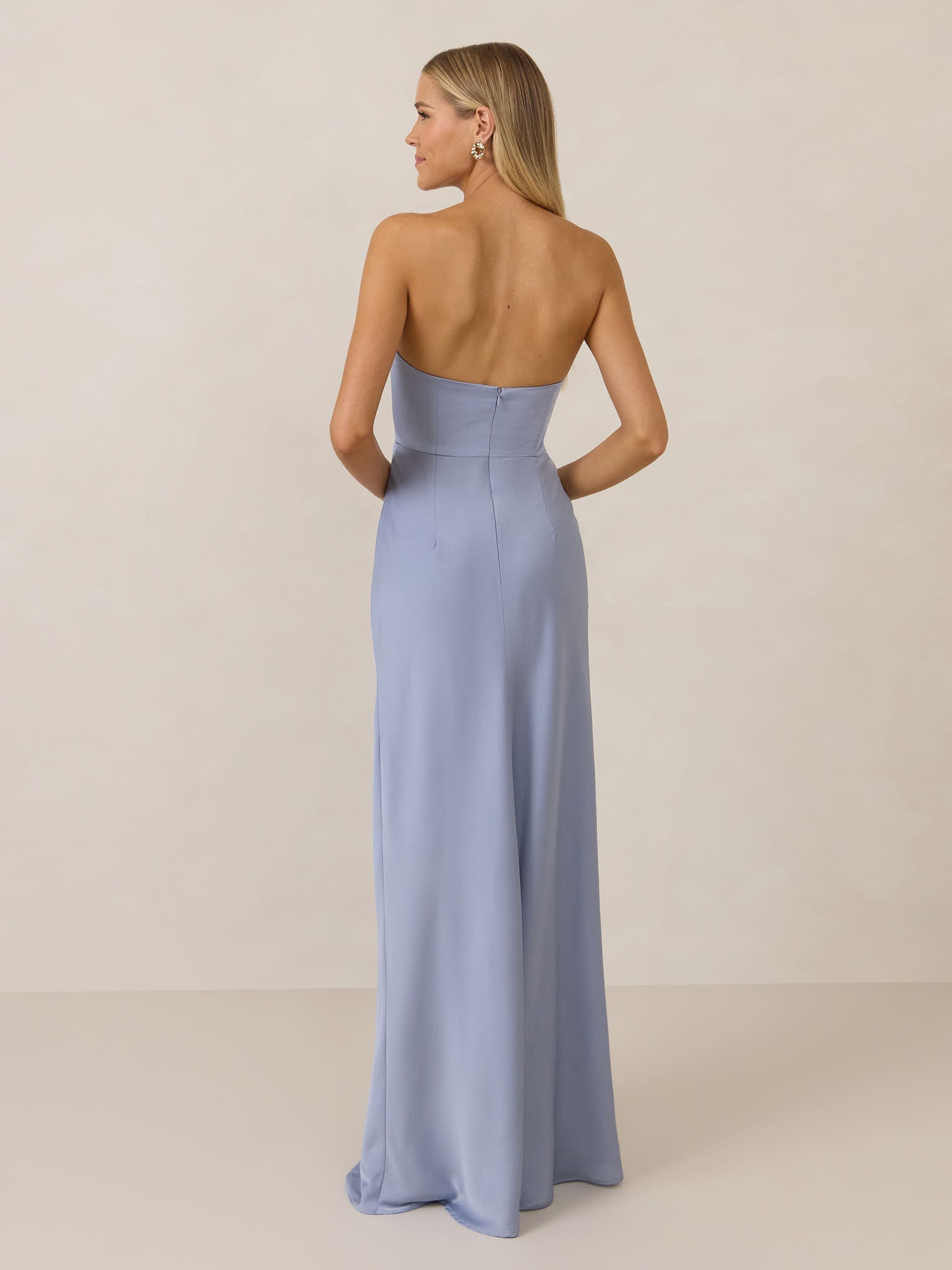 Elegant Dress