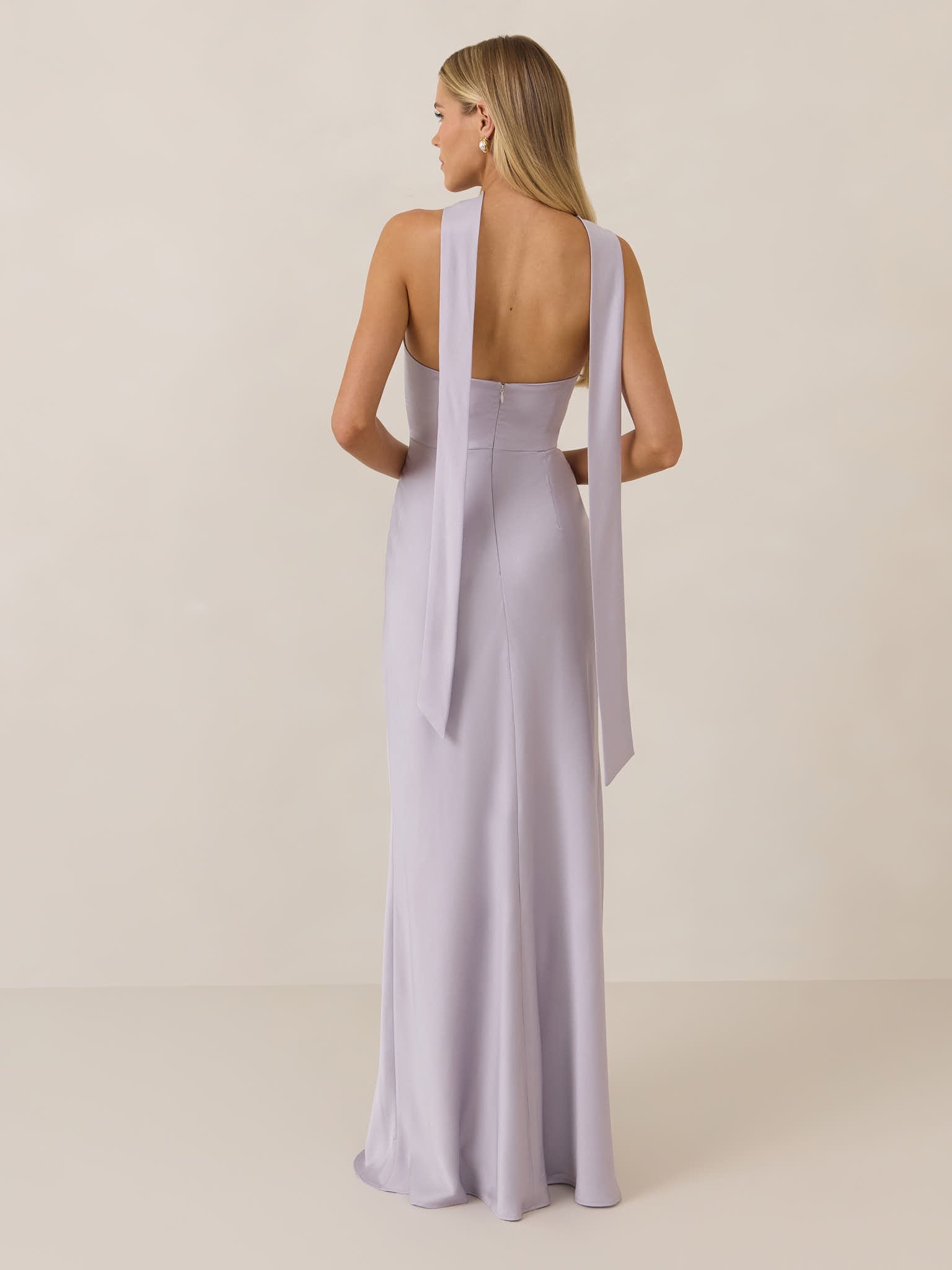 Elegant Dress