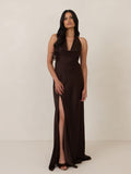 Ellery Dress