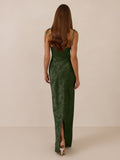 Elegant Dress