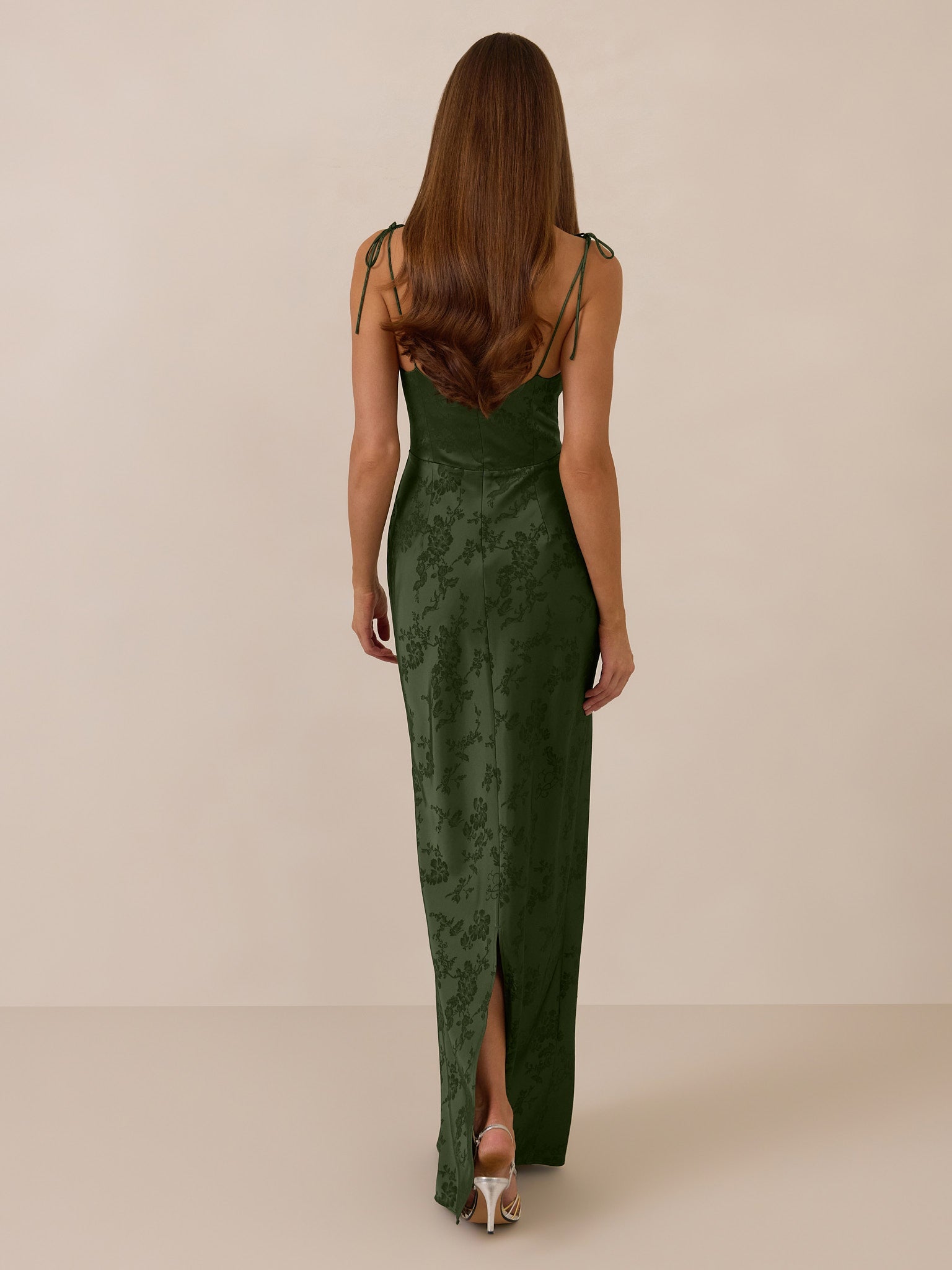 Elegant Dress