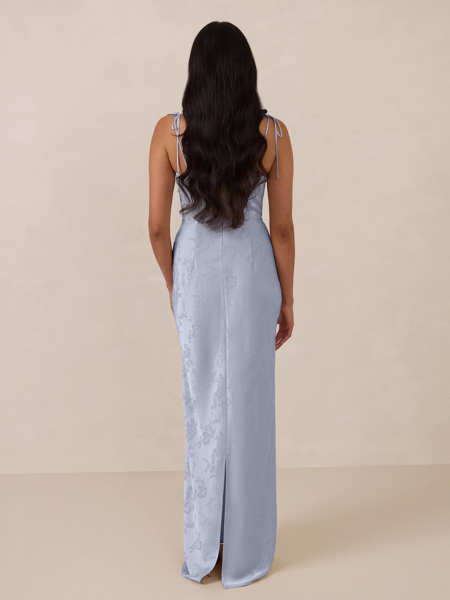 Elegant Dress