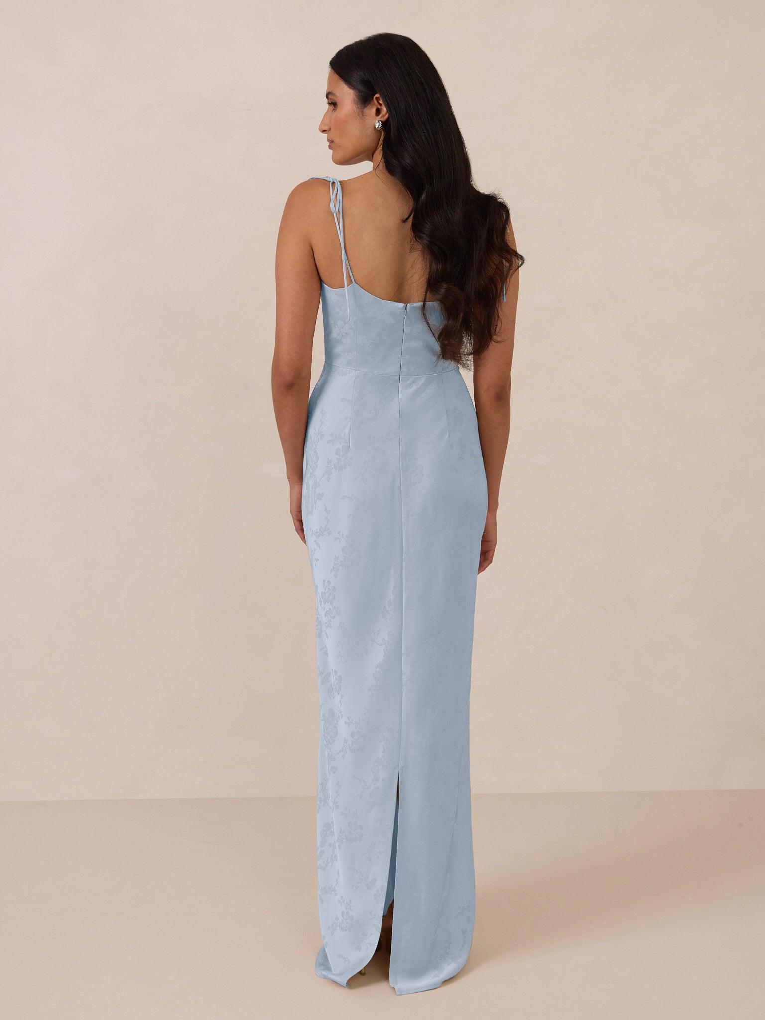 Elegant Dress