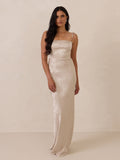 Elegant Dress
