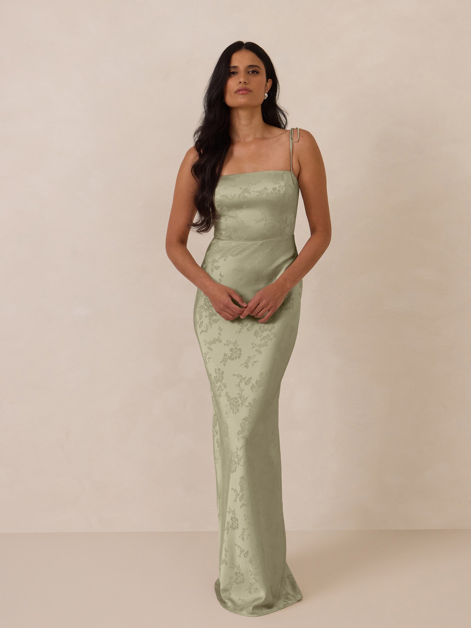 Elegant Dress