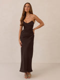 Elegant Dress