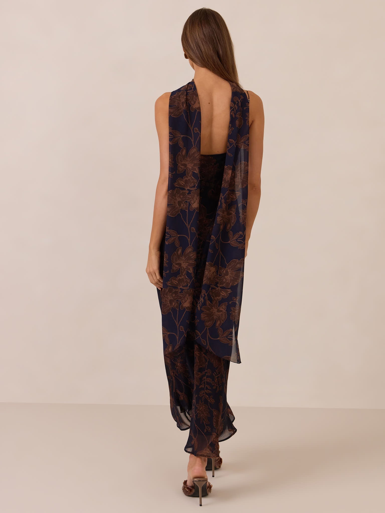 Elegant Dress