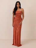 Elegant Dress