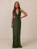 Ellery Dress