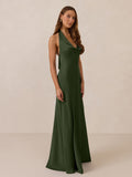 Elegant Dress