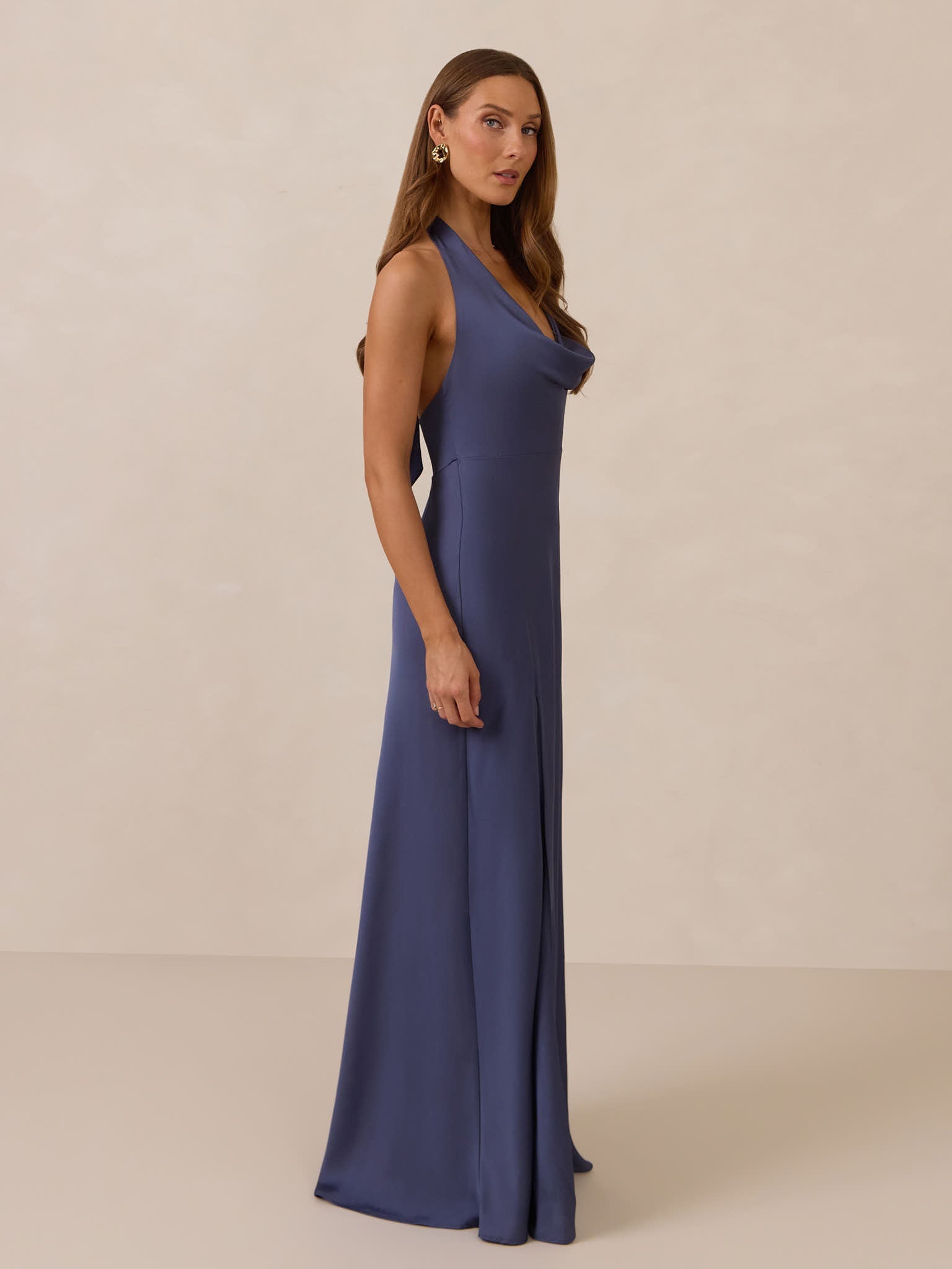 Elegant Dress