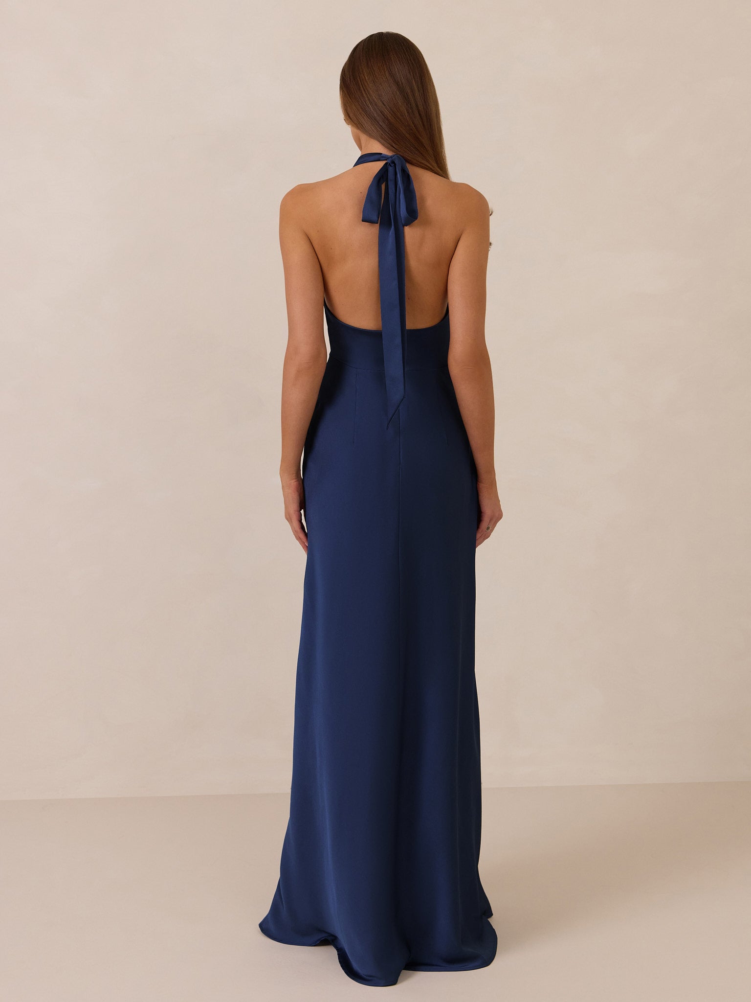Elegant Dress