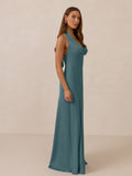 Elegant Dress