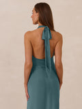 Elegant Dress