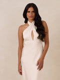 Elegant Dress
