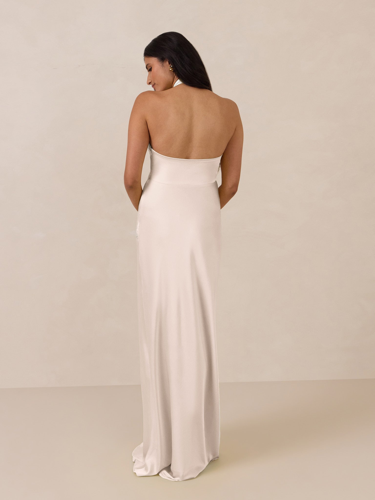 Elegant Dress