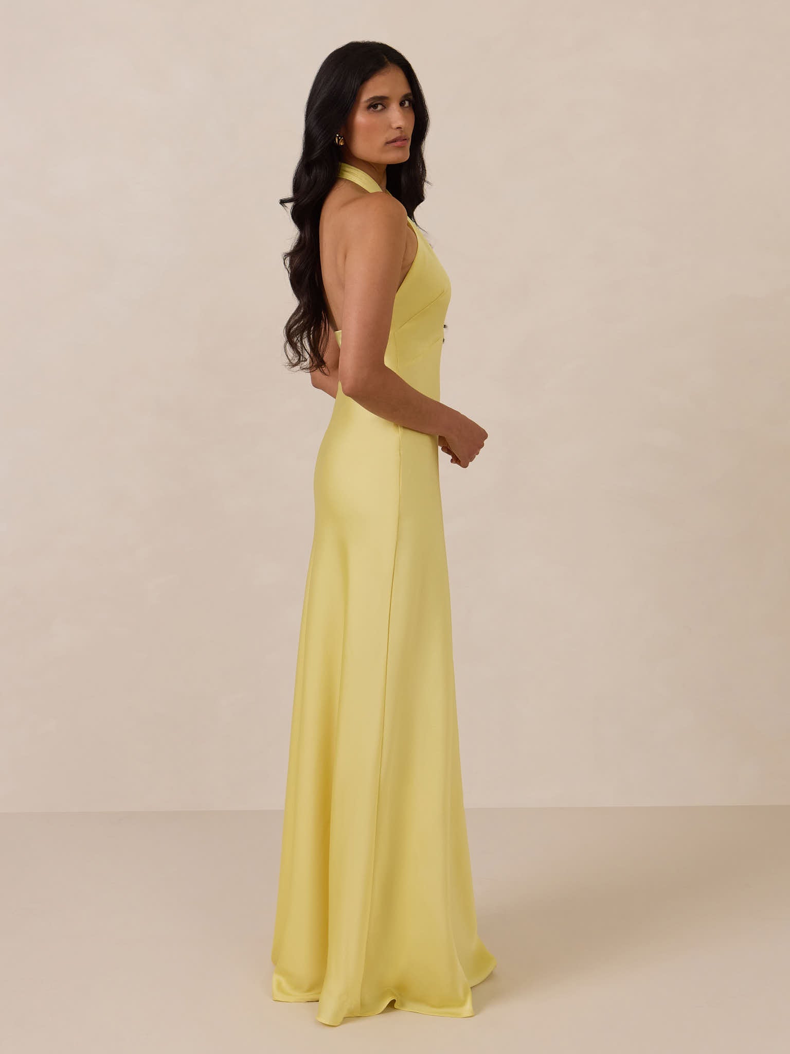 Elegant Dress