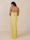 Elegant Dress