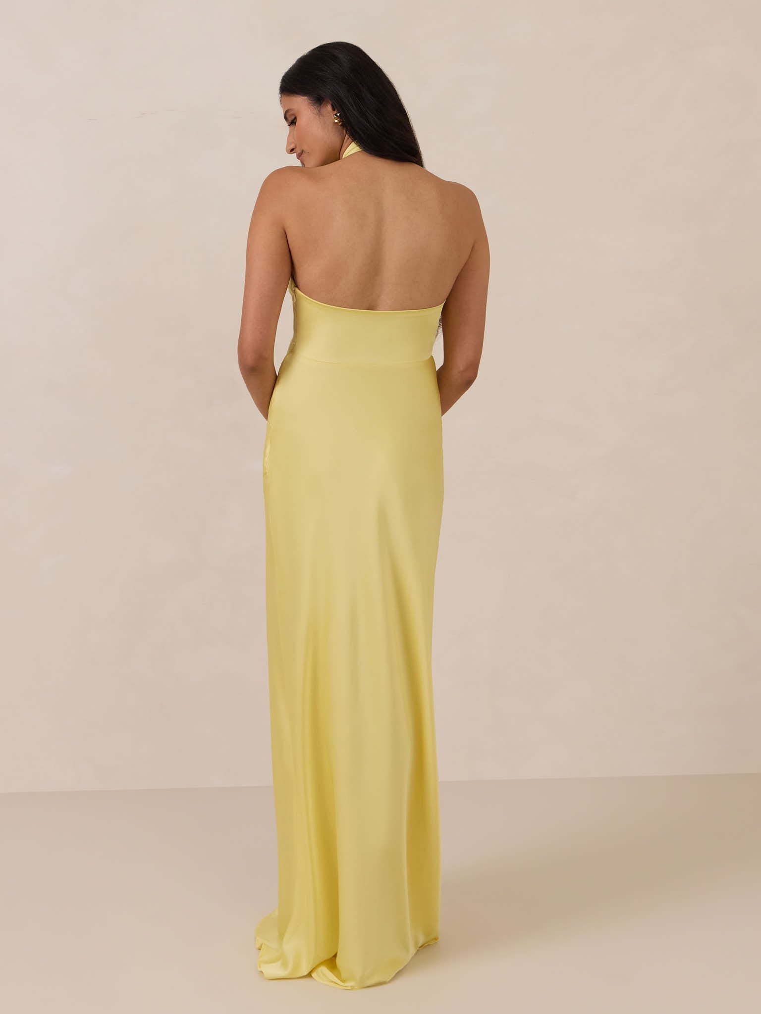 Elegant Dress