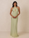 Emery Dress